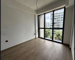 Sceneca Residence (D16), Apartment #589976721
